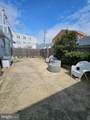 604 S. Washington Street - Photo 10