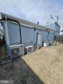 604 S. Washington Street - Photo 11