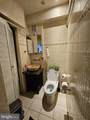 604 S. Washington Street - Photo 12