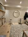 604 S. Washington Street - Photo 13