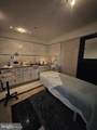 604 S. Washington Street - Photo 14