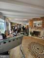 604 S. Washington Street - Photo 16