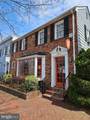 604 S. Washington Street - Photo 2