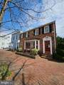 604 S. Washington Street - Photo 3