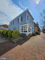 604 S. Washington Street - Photo 4
