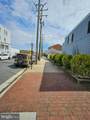 604 S. Washington Street - Photo 5