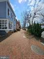 604 S. Washington Street - Photo 6