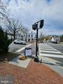 604 S. Washington Street - Photo 7