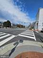 604 S. Washington Street - Photo 8
