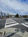 604 S. Washington Street - Photo 9