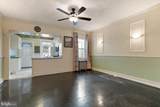 1745 Portship - Photo 10