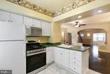 1745 Portship - Photo 15