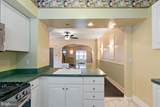 1745 Portship - Photo 16