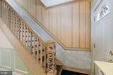 1745 Portship - Photo 17
