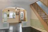 1745 Portship - Photo 18