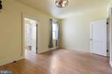1745 Portship - Photo 20