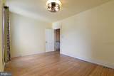 1745 Portship - Photo 21