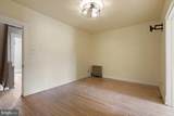 1745 Portship - Photo 22