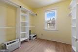 1745 Portship - Photo 23