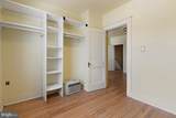 1745 Portship - Photo 24