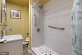 1745 Portship - Photo 25