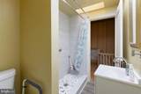 1745 Portship - Photo 26
