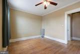 1745 Portship - Photo 28