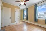 1745 Portship - Photo 30