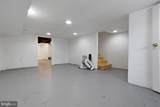 1745 Portship - Photo 32