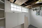 1745 Portship - Photo 34
