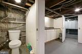 1745 Portship - Photo 38