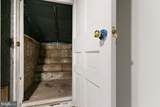 1745 Portship - Photo 39