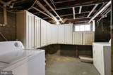 1745 Portship - Photo 40