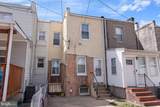 1745 Portship - Photo 41