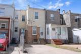 1745 Portship - Photo 42
