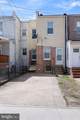 1745 Portship - Photo 44