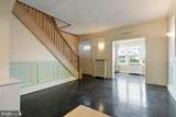 1745 Portship - Photo 5