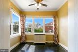 1745 Portship - Photo 7
