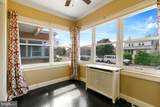 1745 Portship - Photo 8