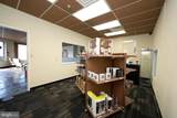 740 Broad Street - Photo 9
