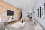 311 Robinson Street - Photo 1