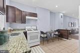 311 Robinson Street - Photo 10