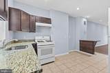 311 Robinson Street - Photo 11