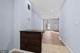 311 Robinson Street - Photo 12