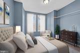 311 Robinson Street - Photo 13