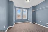 311 Robinson Street - Photo 14