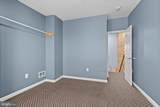 311 Robinson Street - Photo 15