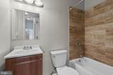 311 Robinson Street - Photo 16