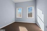 311 Robinson Street - Photo 18