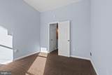 311 Robinson Street - Photo 19